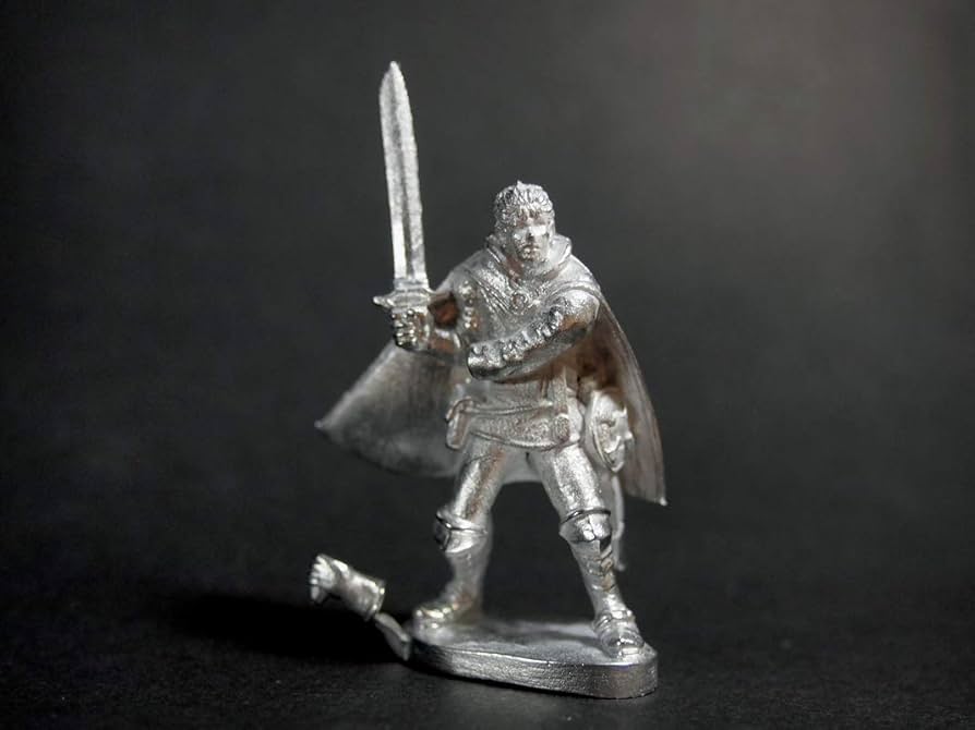 戦国覇王 メタルフィギュアセット 1/72 おまけ数体付 各人物本付